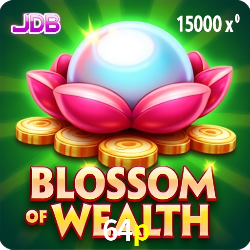 Account Benefits 64p