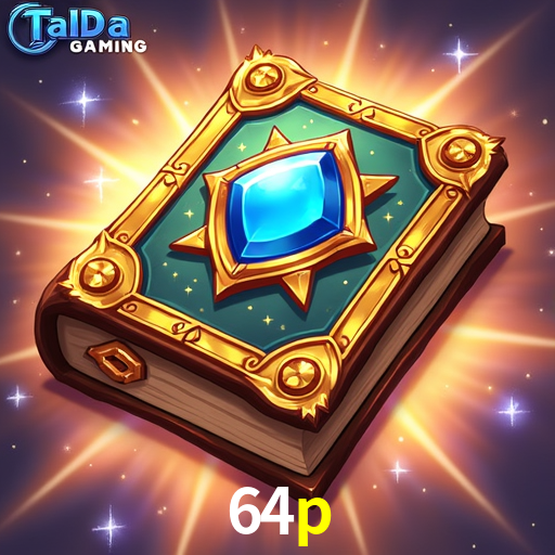 Platform Technology 64p