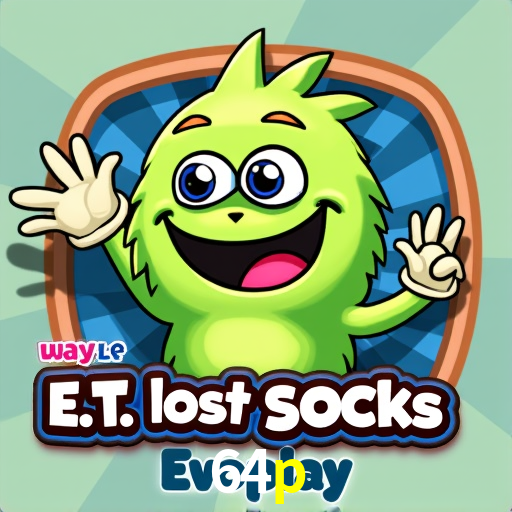 Quick Registration 64p