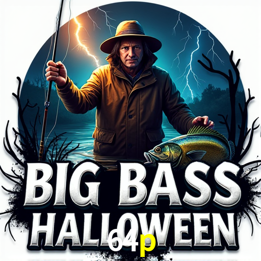 Basketball Betting 64p