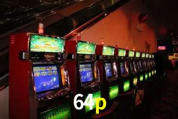 Seasonal Promotions 64p