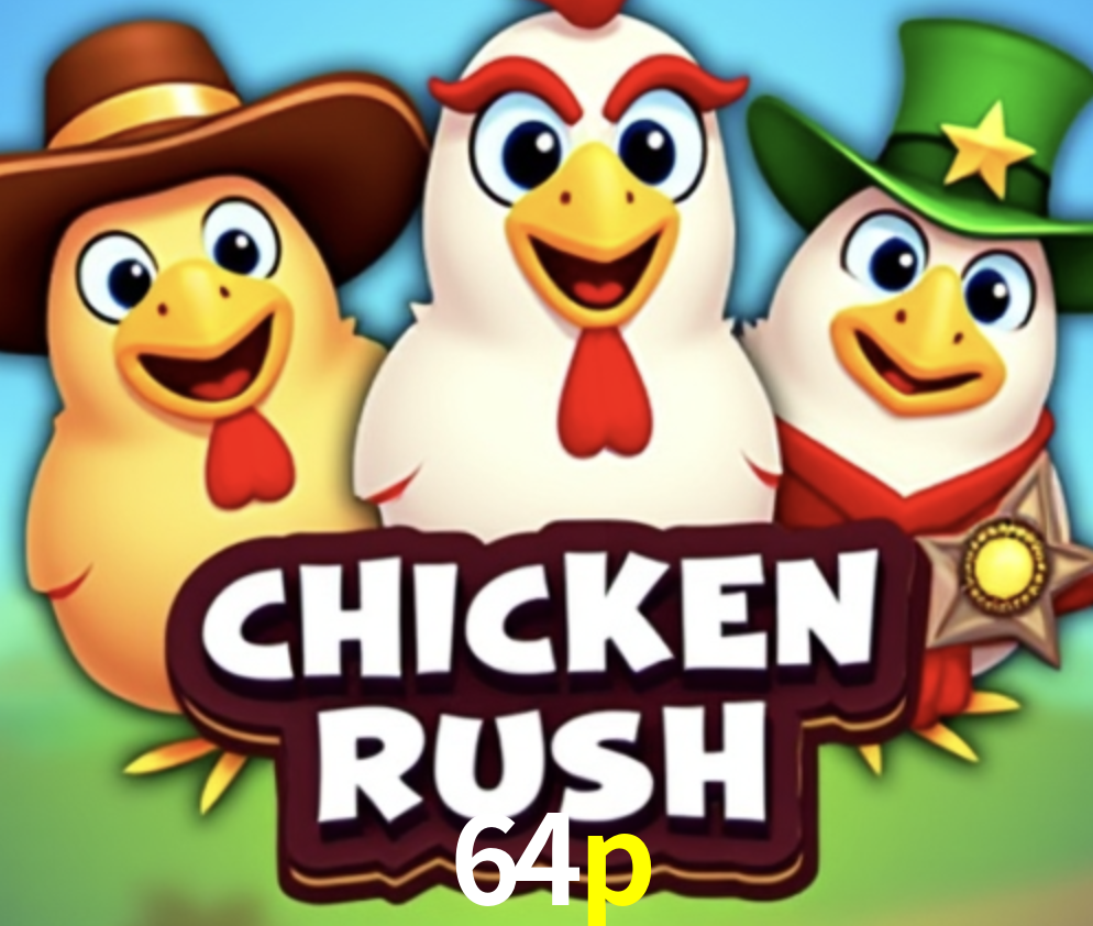 Responsive Design 64p