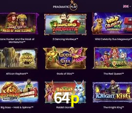 Security Systems 64p