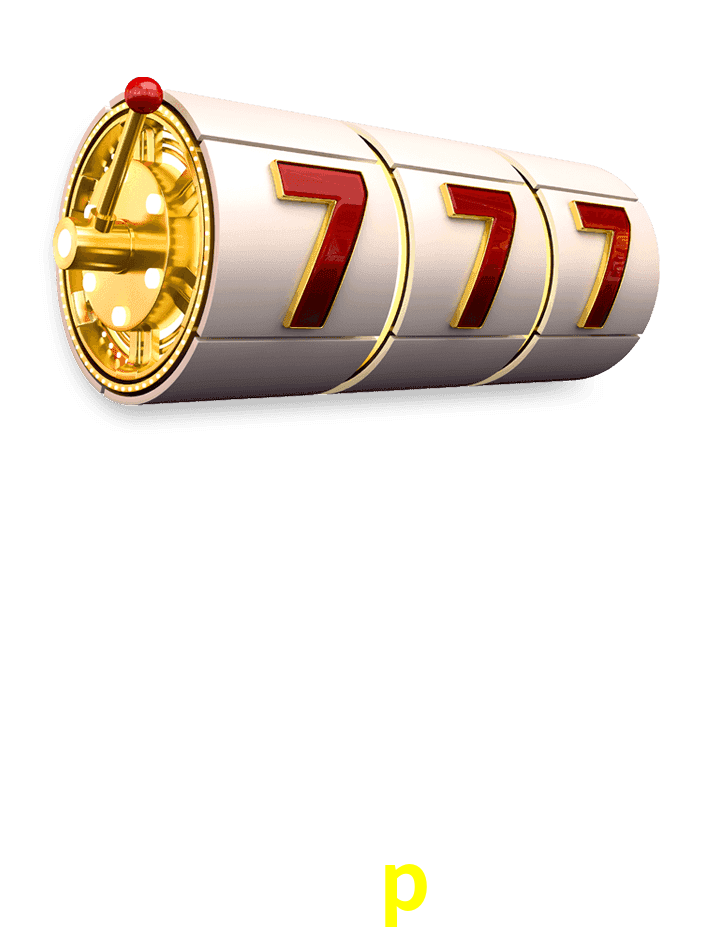 Football Betting 64p